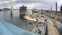 ./images/quadra/hbidock/20240409/hbidock20240409_140501M.jpg