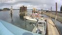 ./images/quadra/hbidock/20240409/hbidock20240409_141001M.jpg