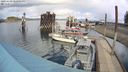 ./images/quadra/hbidock/20240409/hbidock20240409_142001M.jpg