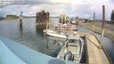 ./images/quadra/hbidock/20240409/hbidock20240409_142501M.jpg