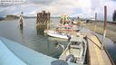 ./images/quadra/hbidock/20240409/hbidock20240409_143001M.jpg