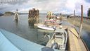 ./images/quadra/hbidock/20240409/hbidock20240409_143502M.jpg