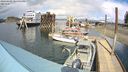 ./images/quadra/hbidock/20240409/hbidock20240409_144002M.jpg