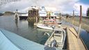./images/quadra/hbidock/20240409/hbidock20240409_144501M.jpg