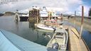 ./images/quadra/hbidock/20240409/hbidock20240409_145001M.jpg