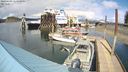 ./images/quadra/hbidock/20240409/hbidock20240409_145501M.jpg