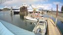 ./images/quadra/hbidock/20240409/hbidock20240409_150002M.jpg
