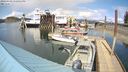 ./images/quadra/hbidock/20240409/hbidock20240409_150501M.jpg