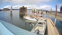 ./images/quadra/hbidock/20240409/hbidock20240409_151001M.jpg