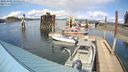 ./images/quadra/hbidock/20240409/hbidock20240409_151502M.jpg