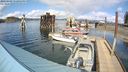 ./images/quadra/hbidock/20240409/hbidock20240409_152002M.jpg