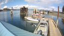 ./images/quadra/hbidock/20240409/hbidock20240409_152502M.jpg