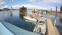 ./images/quadra/hbidock/20240409/hbidock20240409_153002M.jpg
