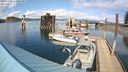 ./images/quadra/hbidock/20240409/hbidock20240409_153502M.jpg