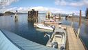 ./images/quadra/hbidock/20240409/hbidock20240409_154001M.jpg