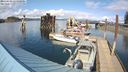 ./images/quadra/hbidock/20240409/hbidock20240409_154501M.jpg