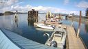 ./images/quadra/hbidock/20240409/hbidock20240409_155001M.jpg