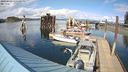 ./images/quadra/hbidock/20240409/hbidock20240409_155502M.jpg