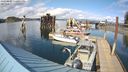 ./images/quadra/hbidock/20240409/hbidock20240409_160001M.jpg