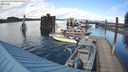 ./images/quadra/hbidock/20240409/hbidock20240409_160501M.jpg