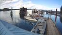 ./images/quadra/hbidock/20240409/hbidock20240409_161001M.jpg