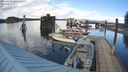 ./images/quadra/hbidock/20240409/hbidock20240409_161501M.jpg
