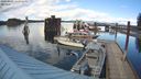 ./images/quadra/hbidock/20240409/hbidock20240409_162002M.jpg