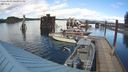 ./images/quadra/hbidock/20240409/hbidock20240409_162501M.jpg