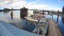 ./images/quadra/hbidock/20240409/hbidock20240409_163002M.jpg