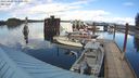 ./images/quadra/hbidock/20240409/hbidock20240409_163502M.jpg