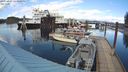 ./images/quadra/hbidock/20240409/hbidock20240409_164001M.jpg
