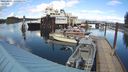 ./images/quadra/hbidock/20240409/hbidock20240409_164501M.jpg