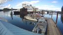./images/quadra/hbidock/20240409/hbidock20240409_165502M.jpg