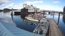 ./images/quadra/hbidock/20240409/hbidock20240409_170001M.jpg