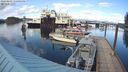 ./images/quadra/hbidock/20240409/hbidock20240409_170502M.jpg