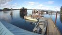 ./images/quadra/hbidock/20240409/hbidock20240409_171001M.jpg
