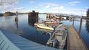 ./images/quadra/hbidock/20240409/hbidock20240409_171502M.jpg