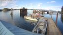./images/quadra/hbidock/20240409/hbidock20240409_172001M.jpg