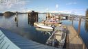 ./images/quadra/hbidock/20240409/hbidock20240409_172501M.jpg