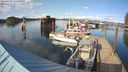 ./images/quadra/hbidock/20240409/hbidock20240409_173001M.jpg