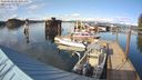 ./images/quadra/hbidock/20240409/hbidock20240409_173502M.jpg