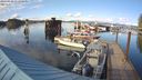 ./images/quadra/hbidock/20240409/hbidock20240409_174001M.jpg