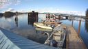 ./images/quadra/hbidock/20240409/hbidock20240409_174501M.jpg