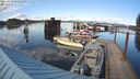 ./images/quadra/hbidock/20240409/hbidock20240409_175001M.jpg