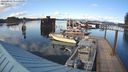 ./images/quadra/hbidock/20240409/hbidock20240409_175501M.jpg