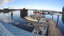 ./images/quadra/hbidock/20240409/hbidock20240409_180001M.jpg