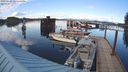 ./images/quadra/hbidock/20240409/hbidock20240409_180501M.jpg