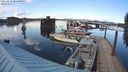 ./images/quadra/hbidock/20240409/hbidock20240409_181001M.jpg