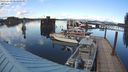 ./images/quadra/hbidock/20240409/hbidock20240409_181501M.jpg