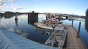 ./images/quadra/hbidock/20240409/hbidock20240409_182001M.jpg